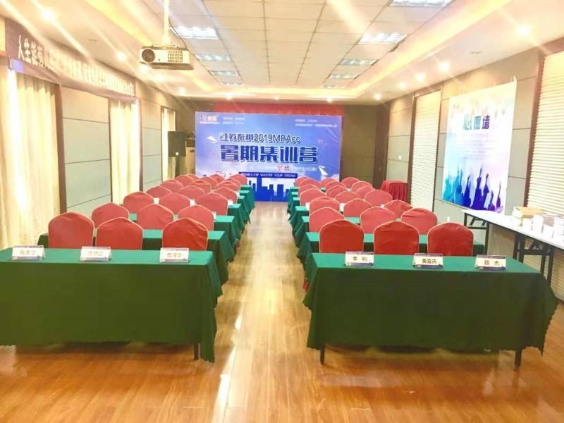 Greentree Alliance Suzhou Wuzhong North Zhongshan Road Jinmanting Hotel Exterior photo